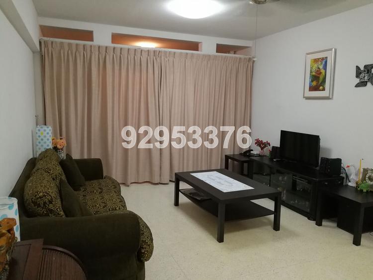 Neptune Court (D15), Apartment #141534332